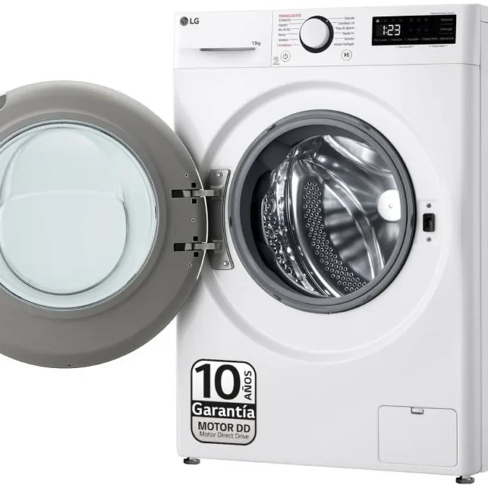 ec5e42fccb8e669a3c2b91846df3ca2904e2f331