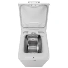 ede93af197c796a7895d98ea4ea1773b2ada6769