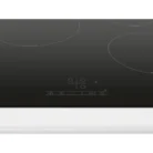 eedb92e1b02769439b38401510b36a832a4a6975