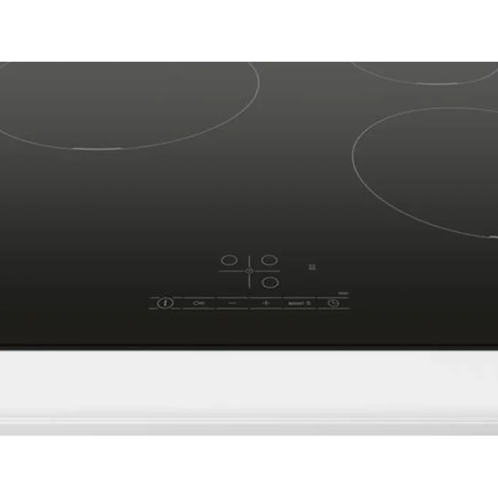 eedb92e1b02769439b38401510b36a832a4a6975