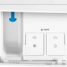 f07ef5981e8b9270c630c13f1a079e2d1dea9fbd