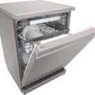 f0df2855511f5cacaac727df10a249cd156b2e28