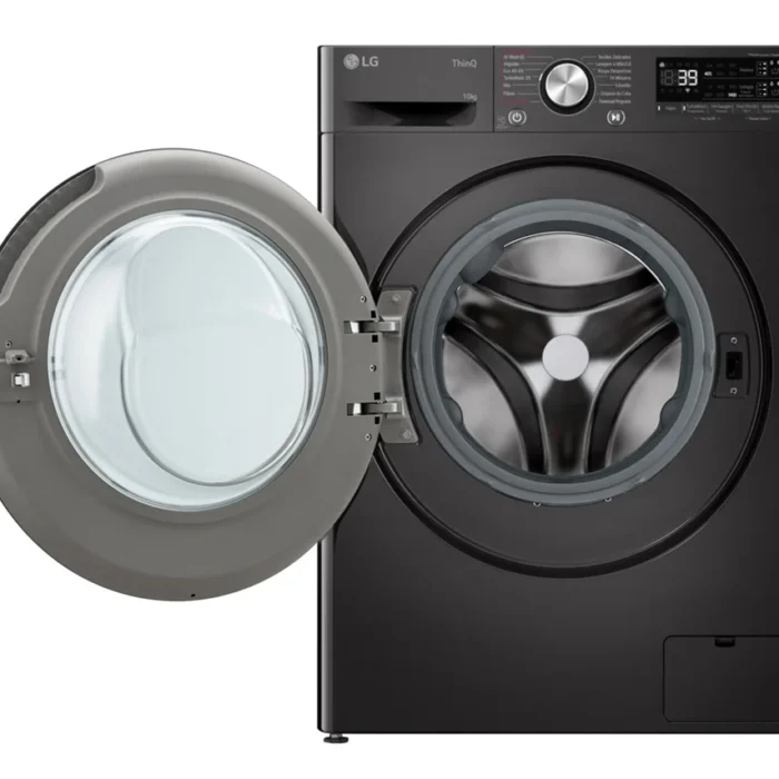 f1361d2eeebb8baa5d17a500e10388132173fe6e