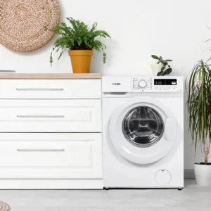 f1f2d856bb7702c602c94aae4b069f97222ee219