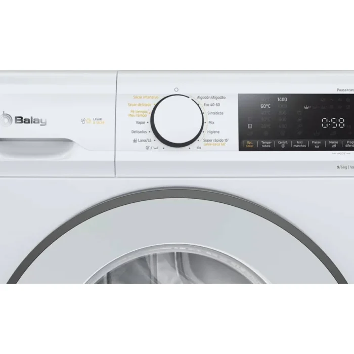 f1fc9224630e1560723a02b600d6b1c329043e05