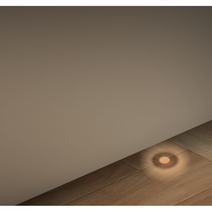 f1ff0fdff8eefdde46374c10609239f99e20fb76