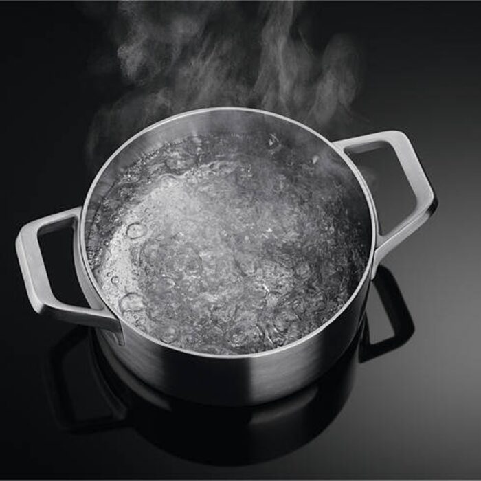 f426ed6fec949a8bfd839ddc7c32846b2ac1b2b3