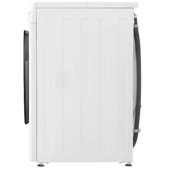 f4996a6cfe9bad1667e8015a3526fb8e54cdd905