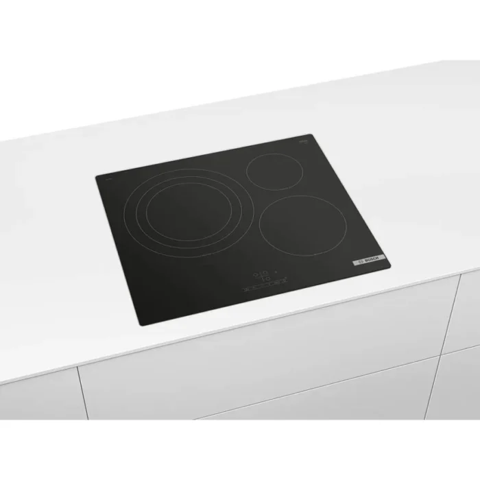 f53cfb4fee9b97b6cbe2f0508c0c6053435faa33