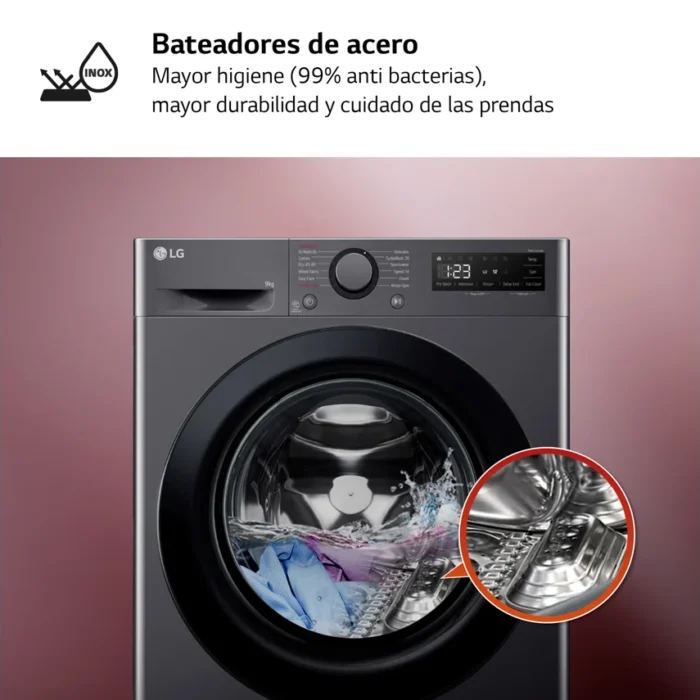 f6a0c174c350117b380e1491883905e5b2ee1da4