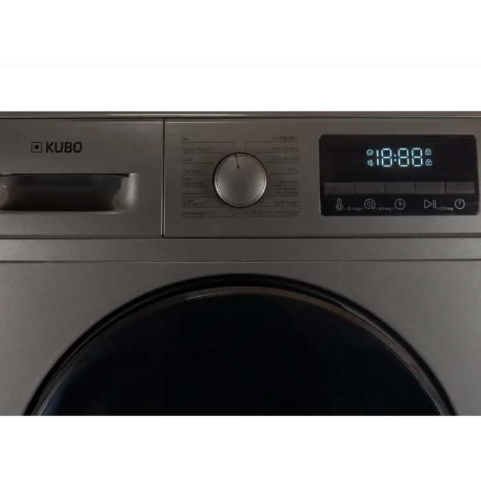 f7801d9286ee5cf52c7c70ccf692e8b865651ce0