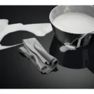 f8e68fafd4454f496615e67a84413815c42c55f1