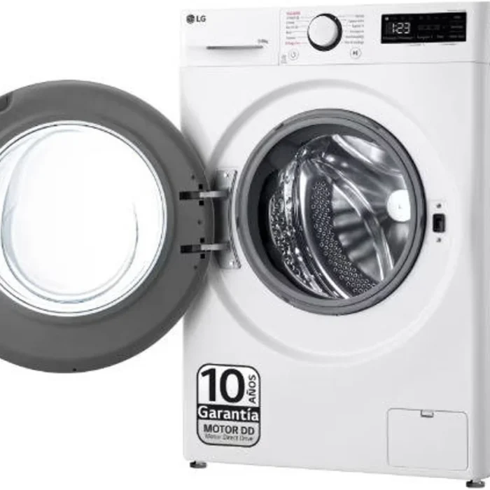 f9163513fb307930a0109dccd94b0e03790ba92d