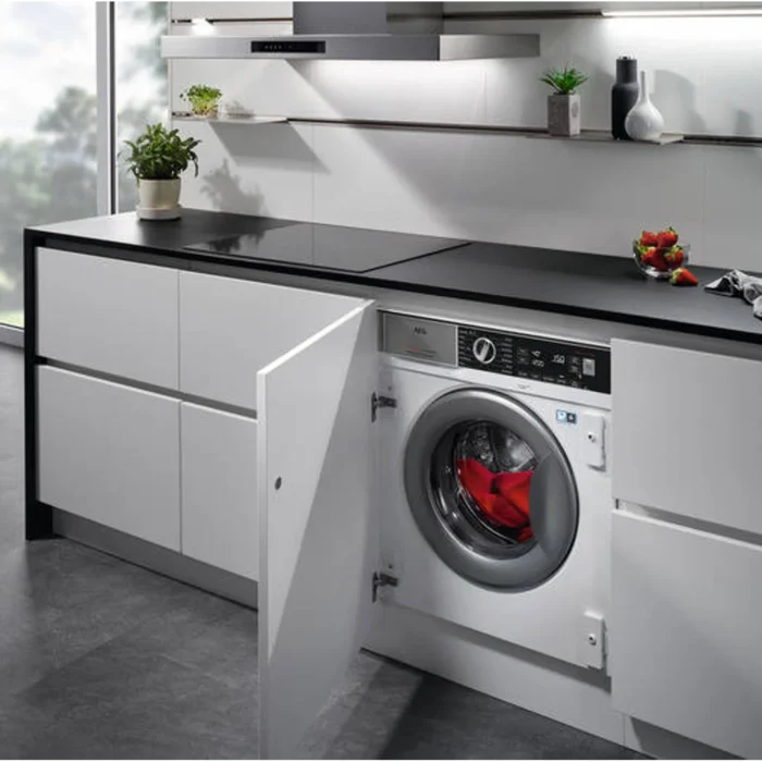 f9cf3fd549f60a78b05c859adf9c066e75f6f2b3