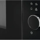 fa43dd1f1fc44a8c6caa06e6440e5f7aa2c4fadb