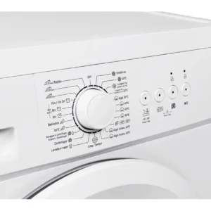 fa84237d20a321b85f132aac6a1c964131bc05d5