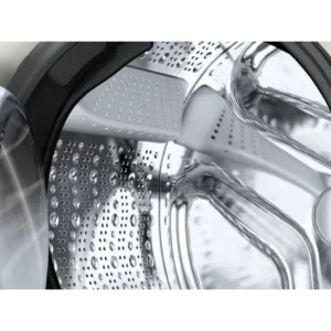 fb894295e1b33d58d0e127ffd76e364d1f99e194