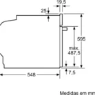 fbbe7fcdd0a14935565271fb04b5b1cbaf4afec6