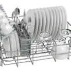 fd003eb1d42149b1a8dd26b037b47d4eeec3efa7