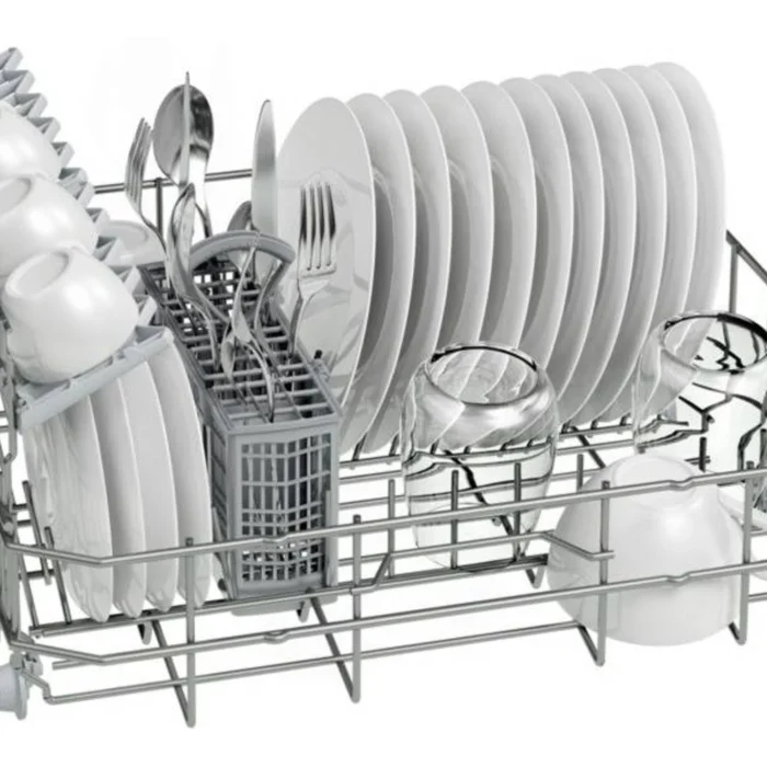 fd003eb1d42149b1a8dd26b037b47d4eeec3efa7