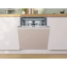 fe03bc258a285248f5015103cb5671a6498131e9