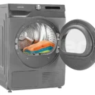 ff46101d038001dcf6b2af76314a27803bd1d77e