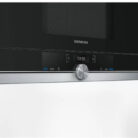 siemens-be634lgs1-microondas-integrado-21-litros-inox-y-negro-0051680-600px