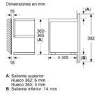 siemens-be634lgs1-microondas-integrado-21-litros-inox-y-negro-0051682-600px